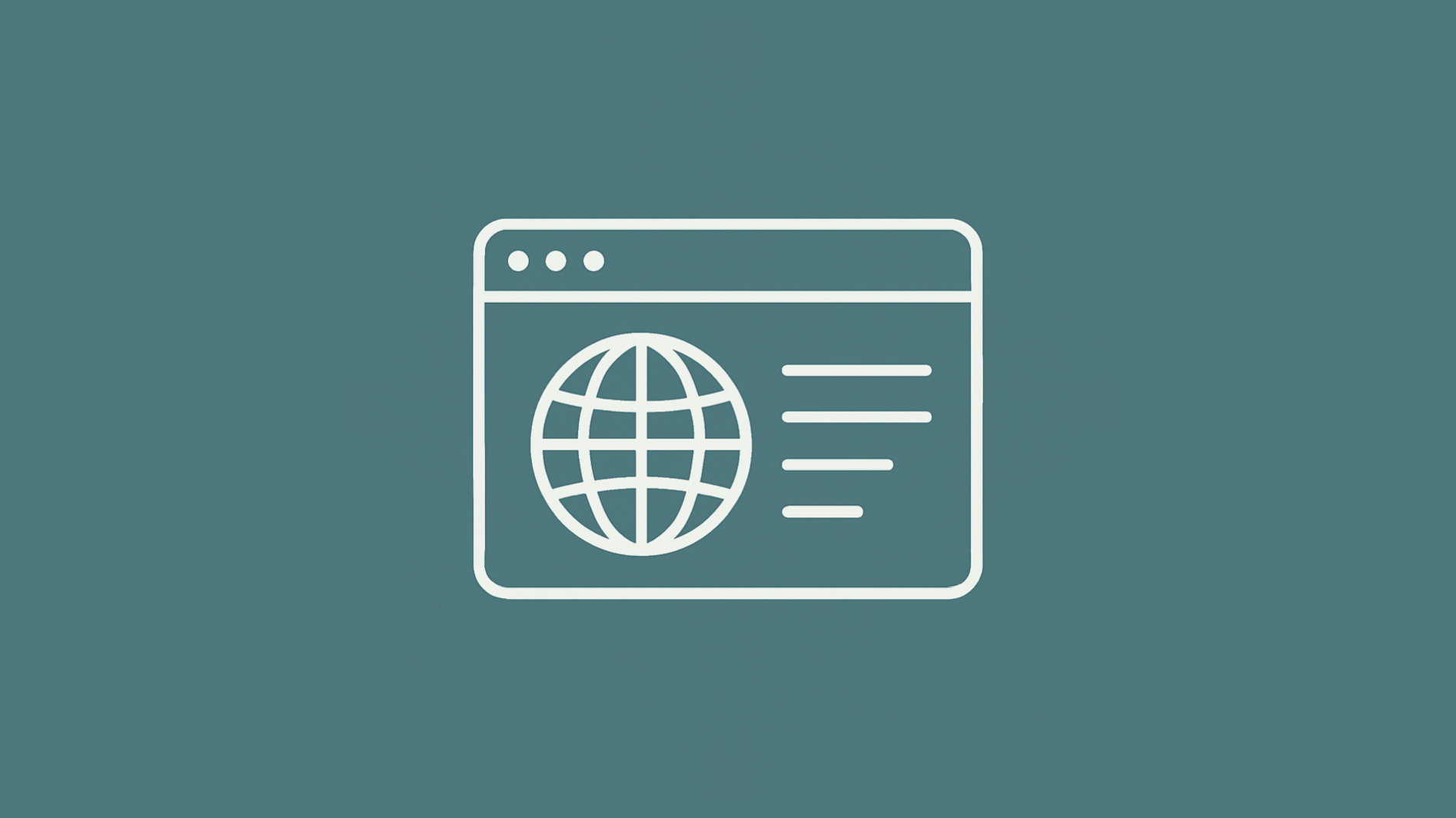deeplearning.ai - COURSE